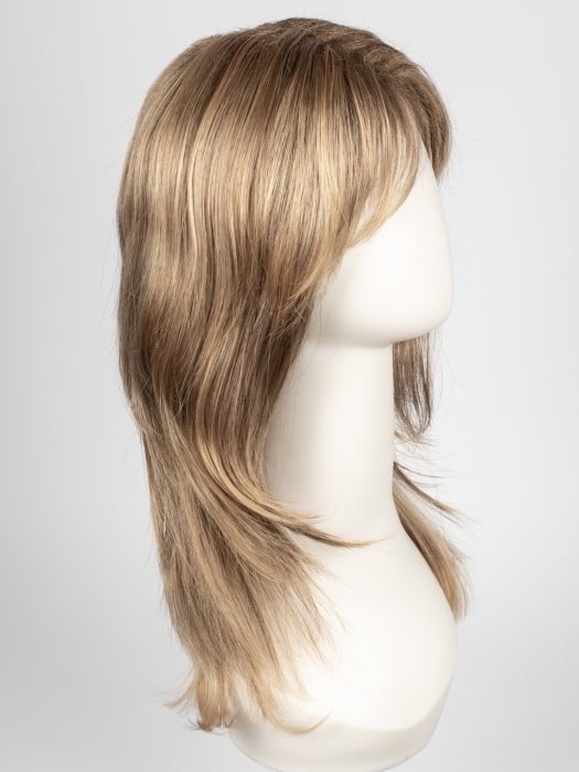 Angelique Large | Synthetic Wig (Basic Cap)
