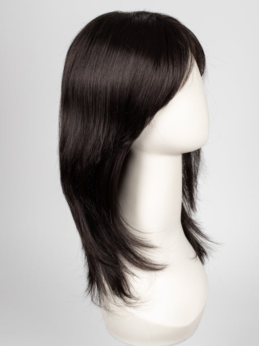 Angelique Large | Synthetic Wig (Basic Cap)
