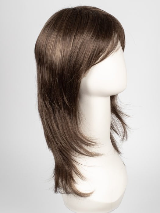 Angelique Large | Synthetic Wig (Basic Cap)