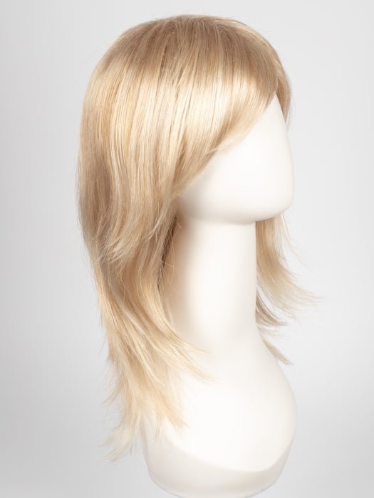 Angelique Large | Synthetic Wig (Basic Cap)