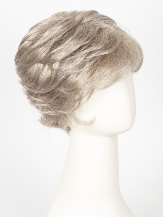 Allure Large | Synthetic Wig (Basic Cap)