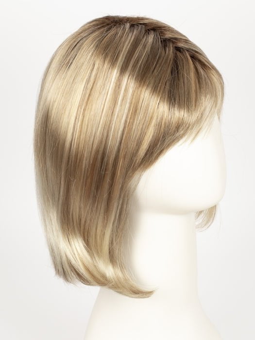 Blair | Synthetic Wig (Basic Cap)