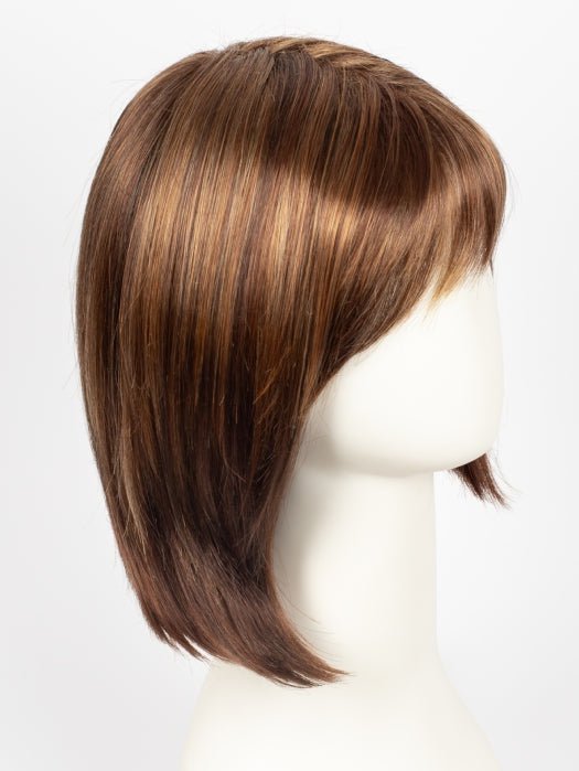 Blair | Synthetic Wig (Basic Cap)