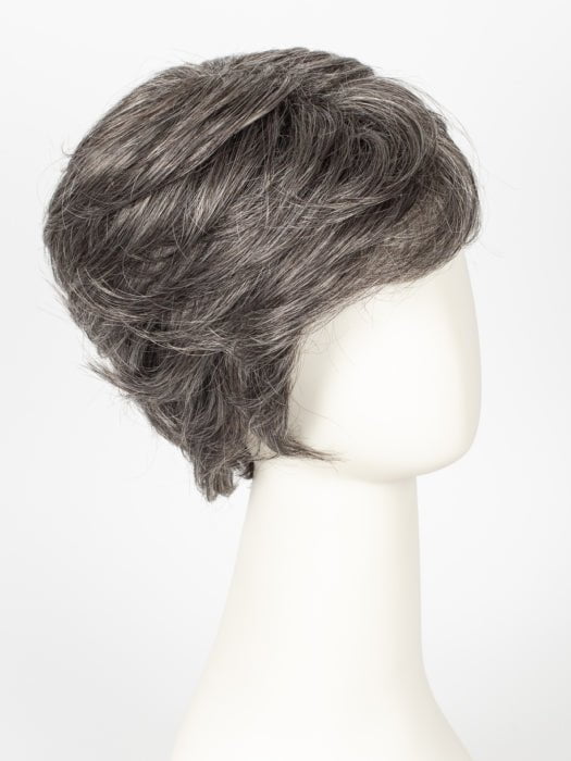 Allure | Synthetic Wig (Basic Cap)