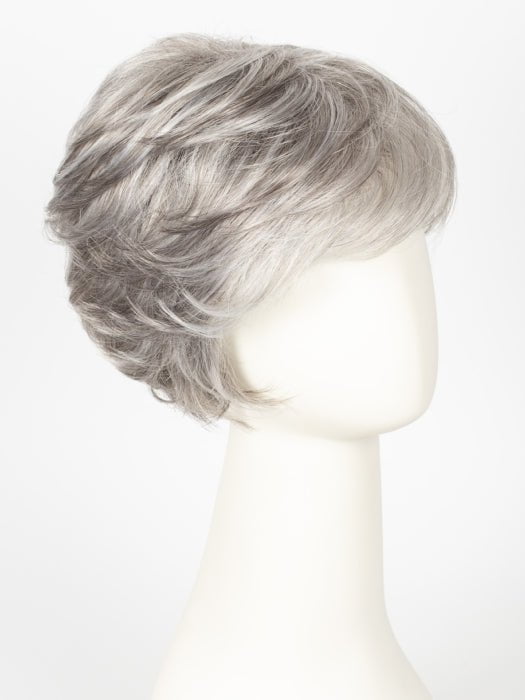 Allure | Synthetic Wig (Basic Cap)