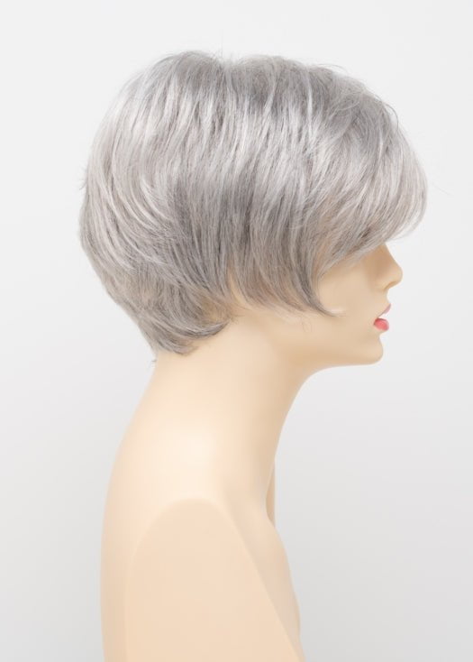 Angel | Synthetic Wig (Basic Cap)