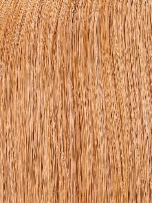 10" easiVolume (1 Piece) | Human Hair Volumizer | Clip In
