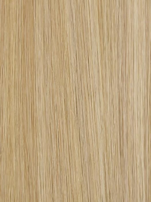 Breathless | Synthetic Ponytail (Clip In)