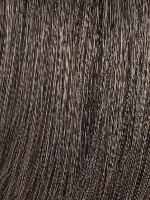 Breathless | Synthetic Ponytail (Clip In)