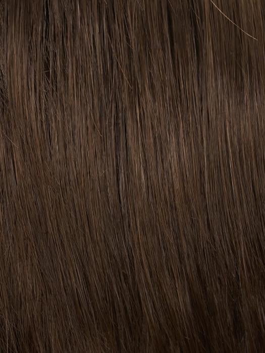 Breathless | Synthetic Ponytail (Clip In)