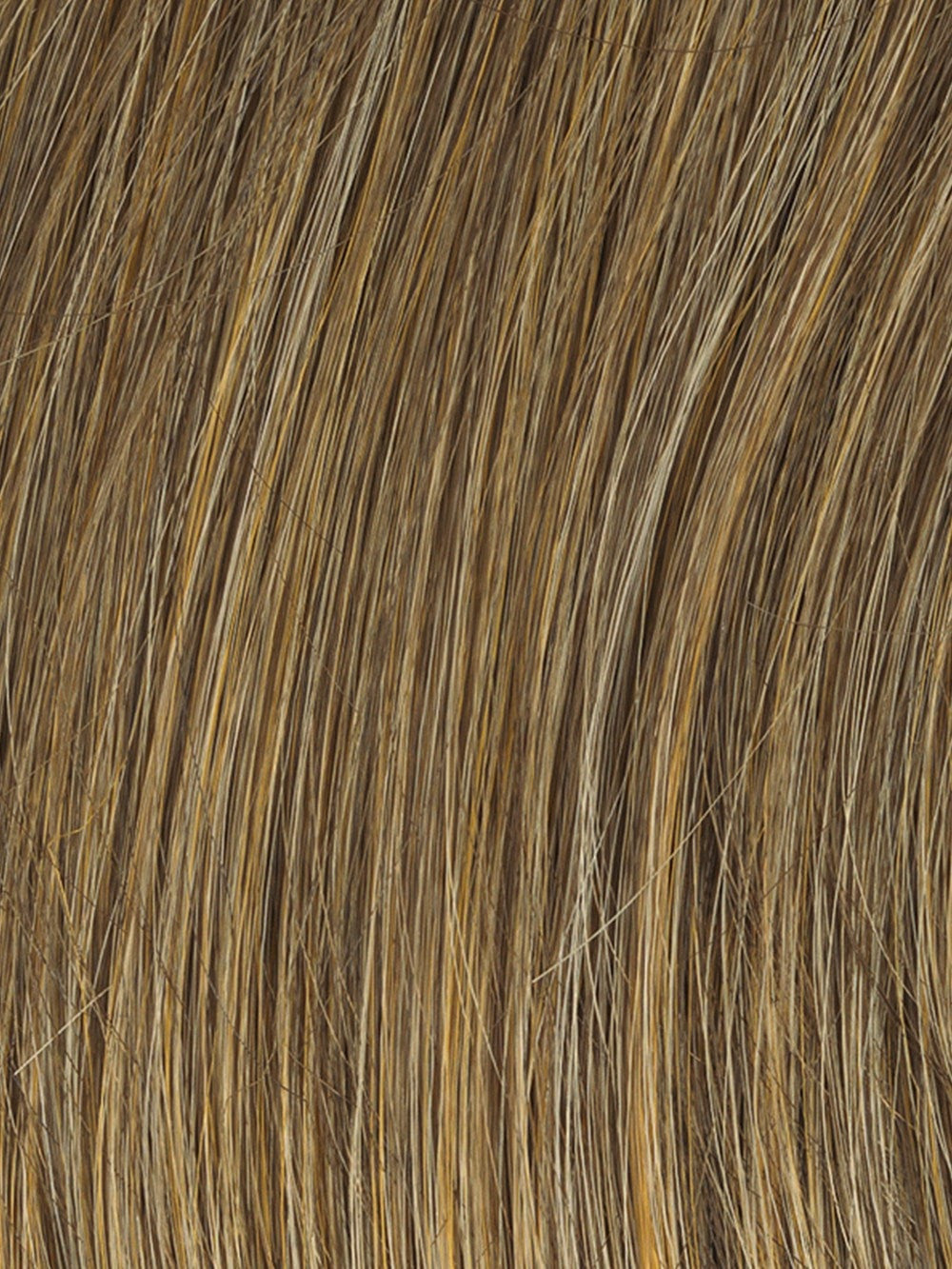 Alluring Wig | Synthetic Wig (Basic Cap) | DISCONTINUED