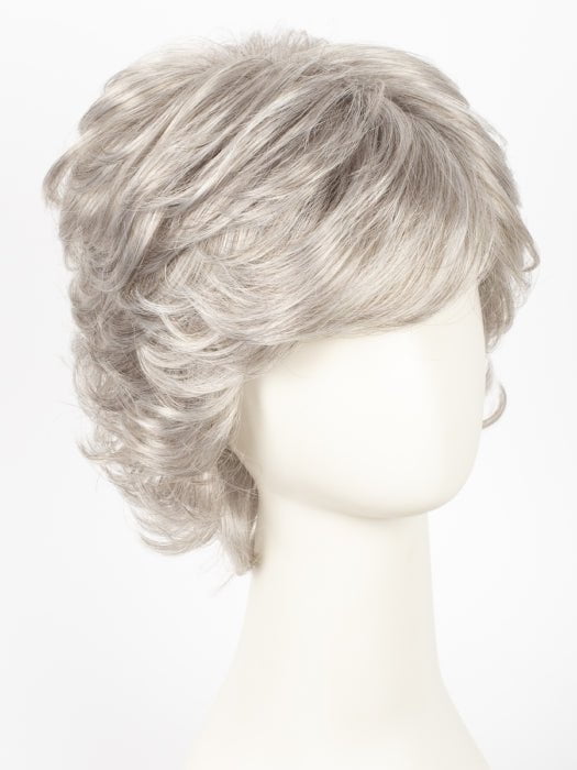 Belle | Synthetic Wig (Basic Cap)
