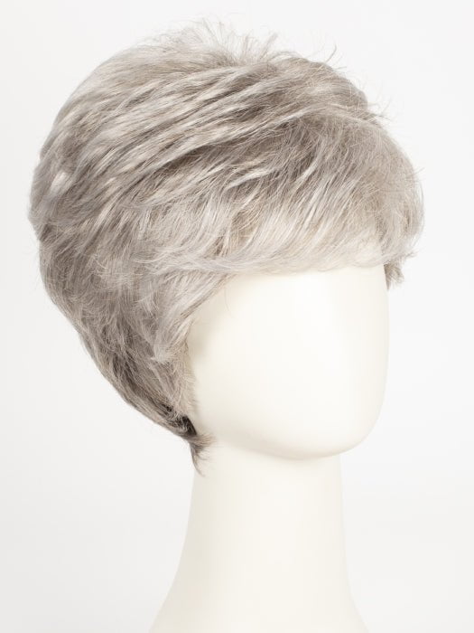 Aspire | Synthetic Wig (Basic Cap)