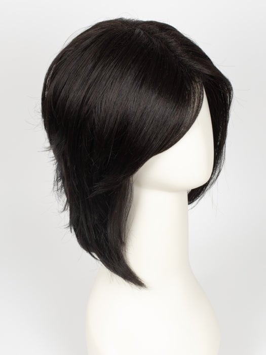 Cameron | Synthetic Wig (Basic Cap)