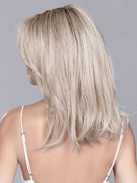 Affair Deluxe | Synthetic Lace Front Wig (Mono Top)