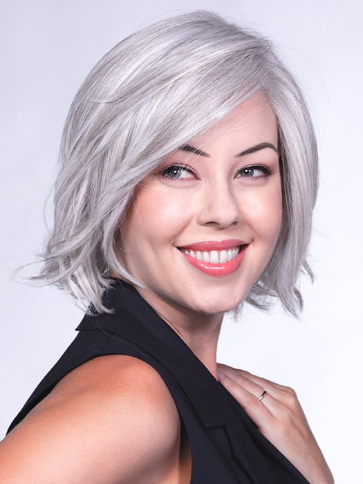 Alicante | Synthetic Lace Front Wig (Mono Part)