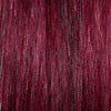16" easiLites Human Hair Extensions (1 Piece) | Clip In Color | DISCONTINUED