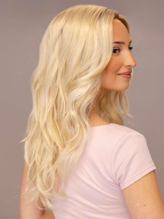 Blaze | Synthetic Lace Front Wig