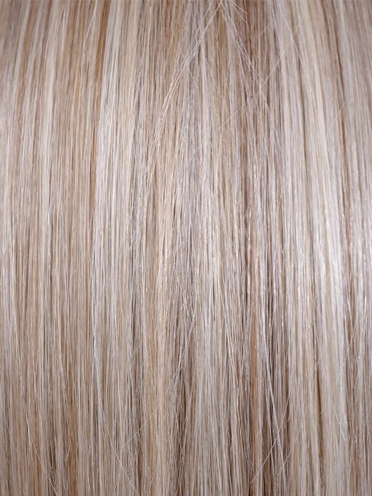 Ami | Synthetic Lace Front Wig (Hand Tied)