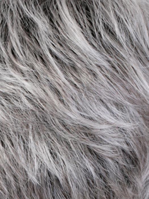 Brady | Synthetic Wig (Basic Cap)