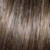 Carly Petite | Synthetic Wig (Basic Cap) | DISCONTINUED