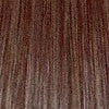 Carly Petite | Synthetic Wig (Basic Cap) | DISCONTINUED