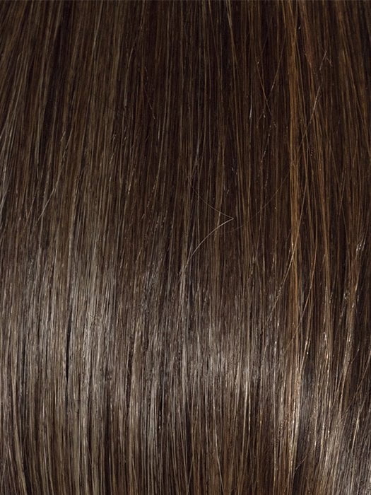 Capri | Synthetic Lace Front Wig (Hand Tied)