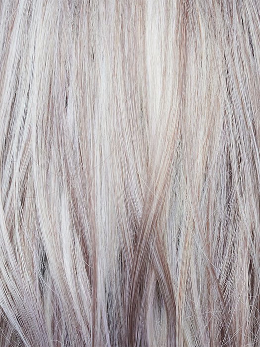 Aubrey | Synthetic Lace Front Wig (Basic)
