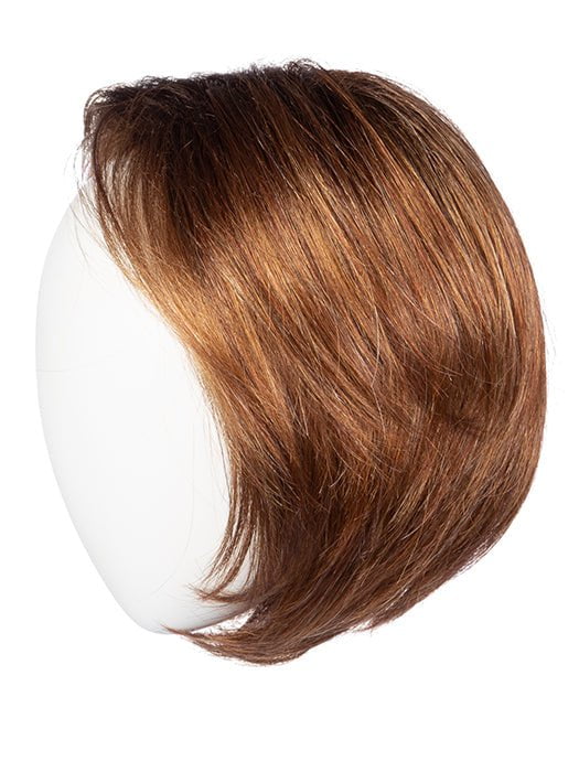 All Too Well | Synthetic Wig (Mono Part)
