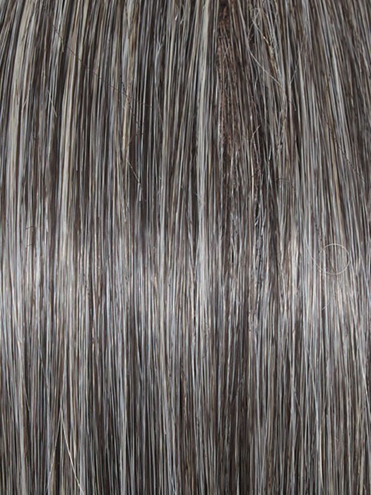 All The Rage | Synthetic Lace Front Wig (Hand Tied Top)