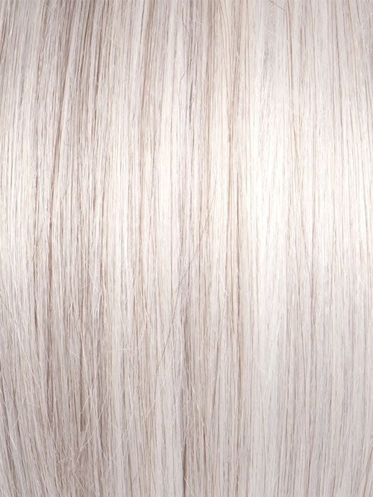 All The Rage | Synthetic Lace Front Wig (Hand Tied Top)