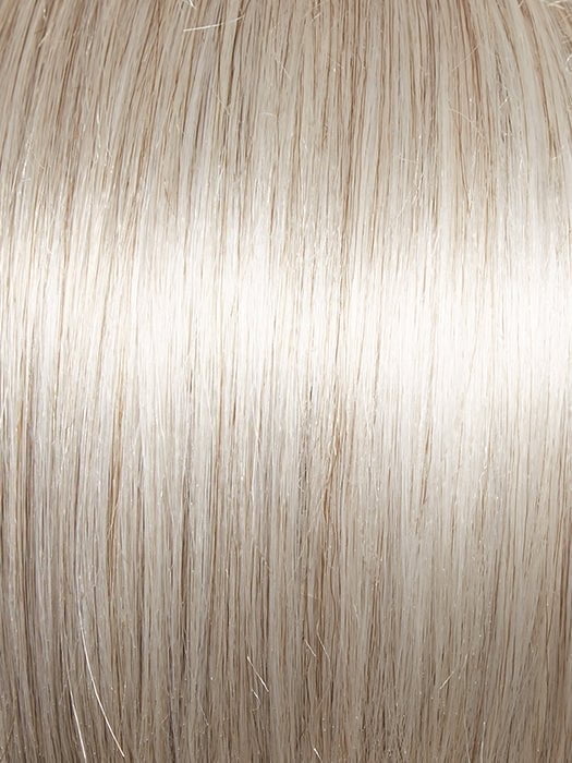 All The Rage | Synthetic Lace Front Wig (Hand Tied Top)