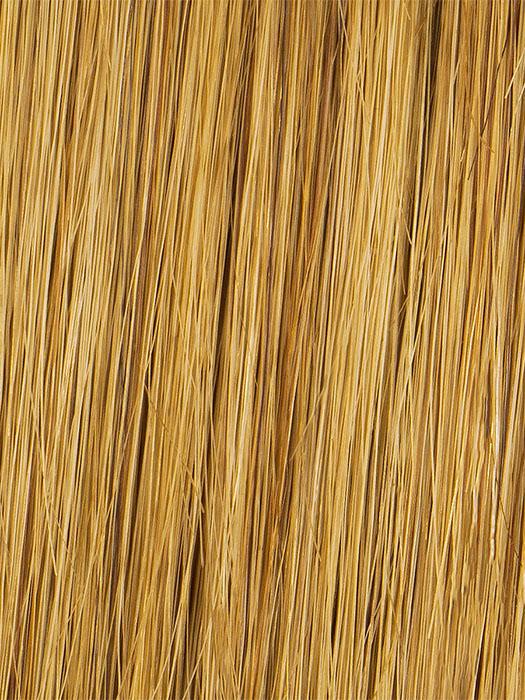 16" Human Hair Pony (1 Piece) | Wrap-Around Ponytail