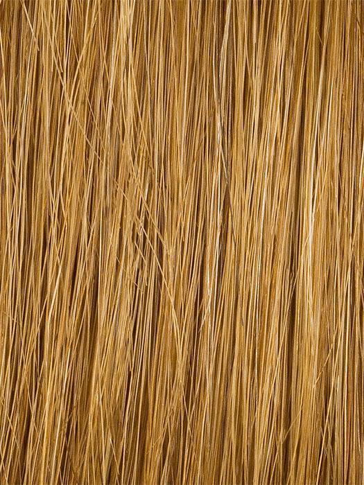 16" 100% Remy Human Hair Extensions (5 Piece) | Clip In