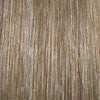 16" easiLites Human Hair Extensions (1 Piece) | Clip In Color | DISCONTINUED