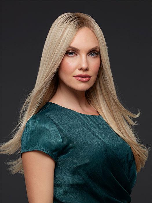 Blake Petite | Remy Human Hair Lace Front Wig (HT)