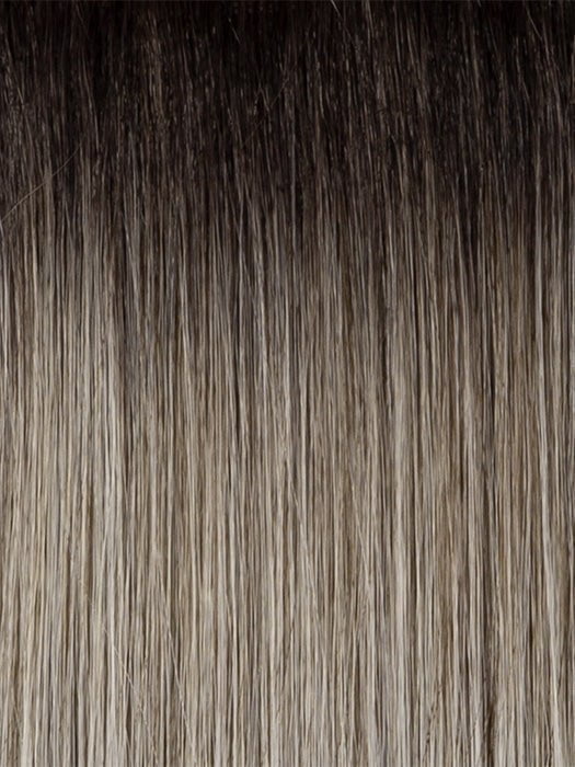 Ashanti | Synthetic Lace Front Wig (Lace Top)