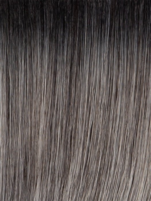 Amara | Synthetic Lace Front Wig (Lace Top)
