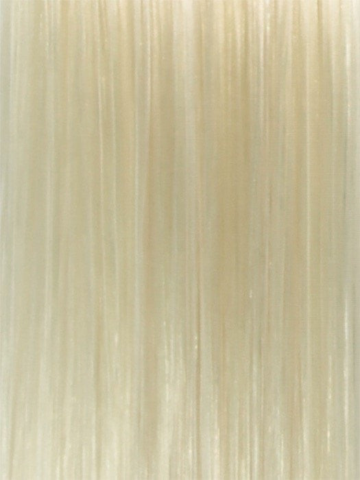 2 in 1 Extension (1 Piece) | Synthetic Hair Extensions | Clip In | DISCONTINUED