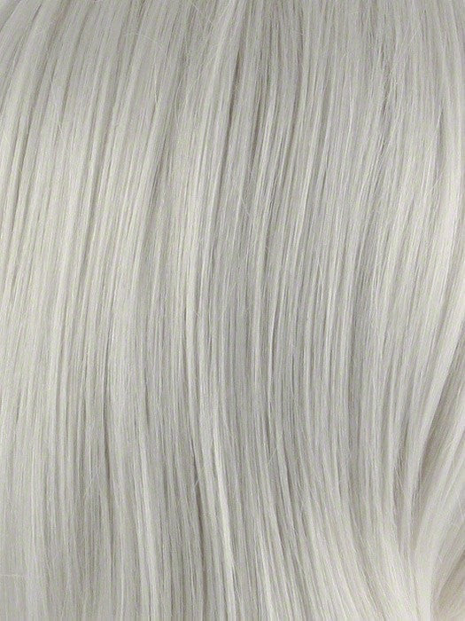 Add-On Center | Human Hair Topper (Full Mono) | DISCONTINUED