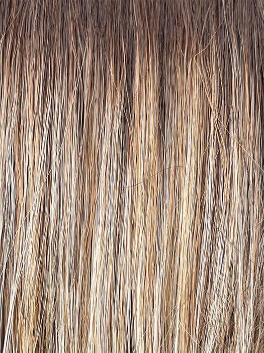 Capri | Synthetic Lace Front Wig (Hand Tied)