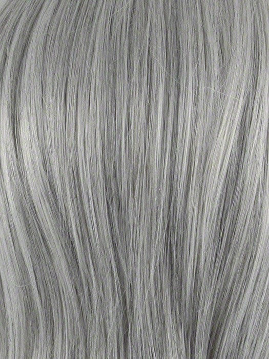 Add-On Front | Human Hair Topper (Full Mono) | DISCONTINUED