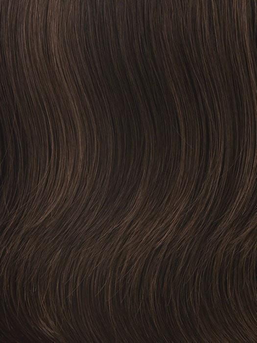 16" Fineline Extensions (10 Piece) | Human Hair