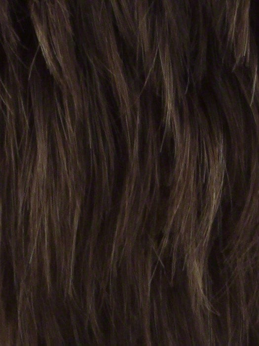 16" Human Hair Extensions (2 Piece) | Clip In | Discontinued