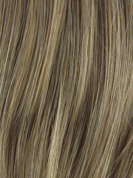 14" HH Clip In Extensions (8pc) | DISCONTINUED