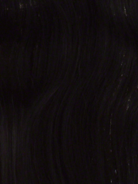 14" HH Clip In Extensions (8pc) | DISCONTINUED