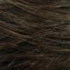 Ashlee | DISCONTINUED