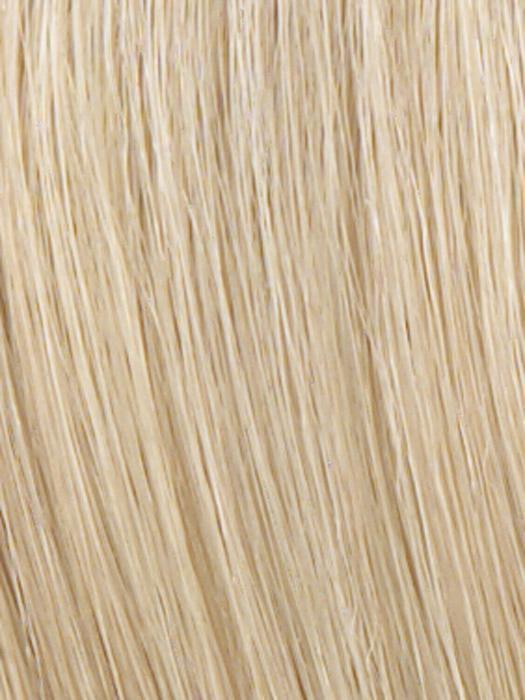 12" Grand Extension | HF Synthetic Hair Extension