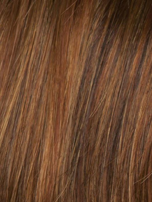 Braid Band Kit (3 Piece) | Synthetic Headband