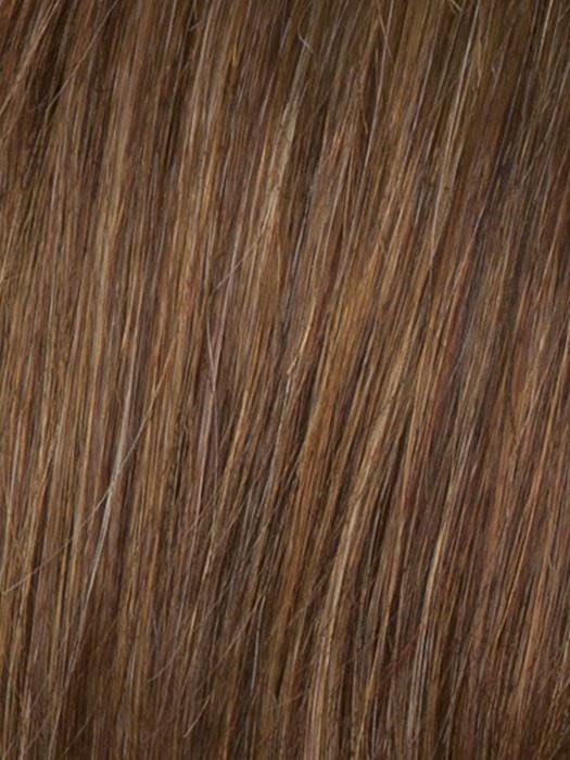 Braid Band Kit (3 Piece) | Synthetic Headband